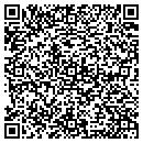QR code with Wiregrass Catering Service LLC contacts