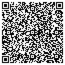 QR code with Copy Works contacts