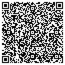 QR code with Faromkao Chanin contacts