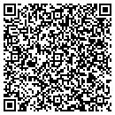 QR code with Paul Shetterley contacts