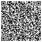 QR code with Affordable Fabrics & Window contacts