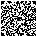 QR code with Philip Bruner Farm contacts
