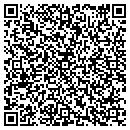 QR code with Woodrow Hall contacts