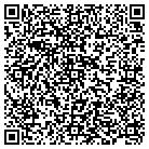 QR code with Merchant Credit Card Service contacts