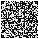 QR code with Place Jersey Farms contacts