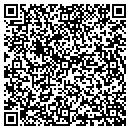 QR code with Custom Windows By Kay contacts