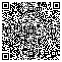 QR code with Ww Catering Co contacts