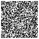 QR code with Air Refrigeration & Contg LLC contacts