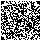 QR code with Moazan Inc Fast Break Stores contacts