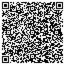 QR code with Wynfrey Occasions contacts