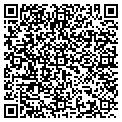 QR code with Raymond Danielski contacts