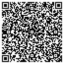 QR code with Europa Parts LLC contacts