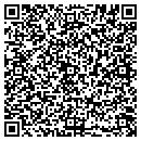 QR code with Ecotect Windows contacts