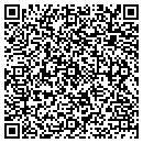 QR code with The Shop Party contacts