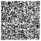 QR code with Yellow Bicycle Catering CO contacts