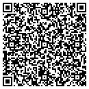 QR code with Express Window Tint LLC contacts