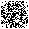 QR code with Glam7etc contacts