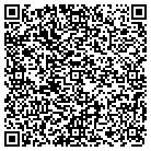 QR code with Zesty Wedding Consultants contacts