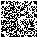QR code with Water Buddy LLC contacts