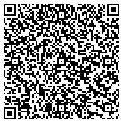 QR code with Moore's Country Store Inc contacts