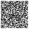 QR code with June Avignone contacts