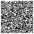 QR code with Salgo Trust For Education contacts