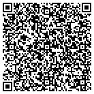QR code with Delight Heavenly Catering Service contacts