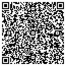 QR code with Glazed By Morgan contacts