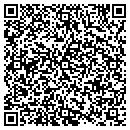 QR code with Midwest Window & Door contacts