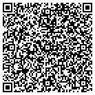 QR code with Salisbury Historical Society contacts