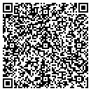 QR code with Mirrored Windows L L C contacts