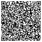 QR code with Mo's Convenience Store contacts