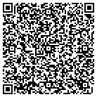 QR code with National Siding & Window contacts