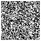 QR code with Media Express USA Inc contacts