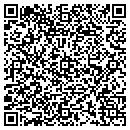 QR code with Global Bag & Box contacts