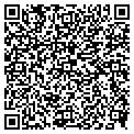 QR code with Leeword contacts