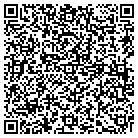 QR code with Go Extreme Wireless contacts