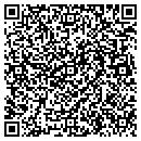 QR code with Robert Bates contacts