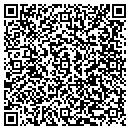 QR code with Mountain Express 1 contacts