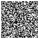 QR code with Mountain Mart contacts