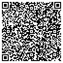 QR code with Ljmj Integrations LLC contacts