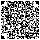 QR code with Hoagland Software Assoc I contacts