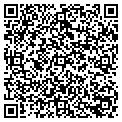 QR code with The Tinker Shop contacts