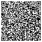 QR code with Mountain View General Store contacts