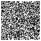 QR code with Southern Pool Designs contacts