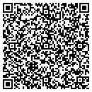 QR code with The Ups Store 1870 Dba contacts