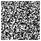 QR code with The Vault General Store contacts