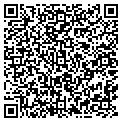 QR code with Rays Window Covering contacts