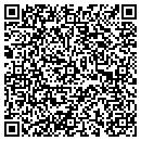 QR code with Sunshine Carpets contacts