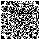 QR code with The Vision8 Trust Enterprise contacts